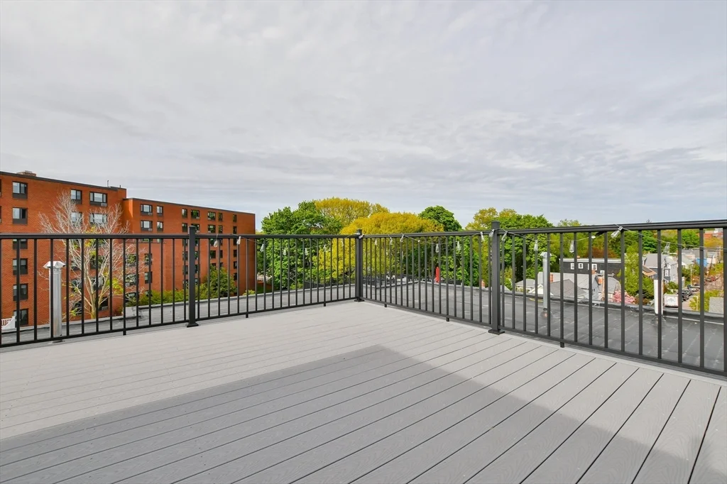 3 bed, 2 bath apartment for rent at 5 Mcbride St Unit 403, Jamaica Plain — photo 19 of 23
