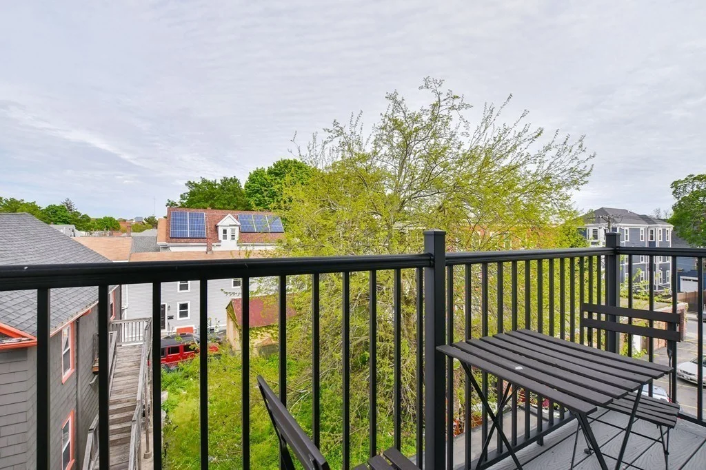 3 bed, 2 bath apartment for rent at 5 Mcbride St Unit 403, Jamaica Plain — photo 17 of 23