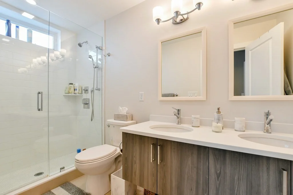 3 bed, 2 bath apartment for rent at 5 Mcbride St Unit 403, Jamaica Plain — photo 12 of 23