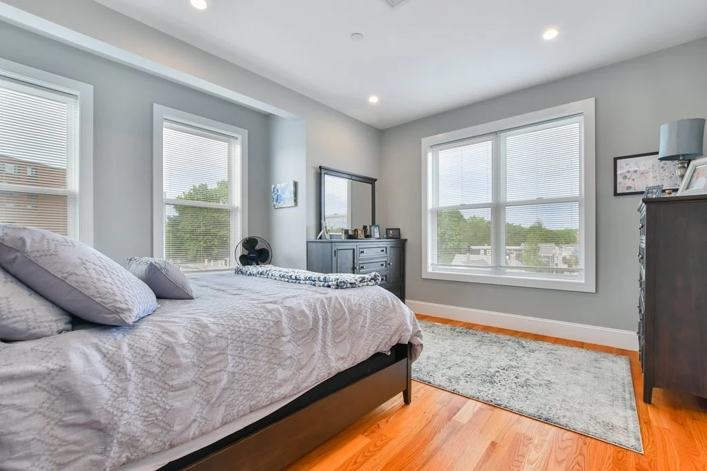 2 bed, 2 bath apartment for rent at 5 Mcbride St Unit Unit 2, Jamaica Plain — photo 13 of 18