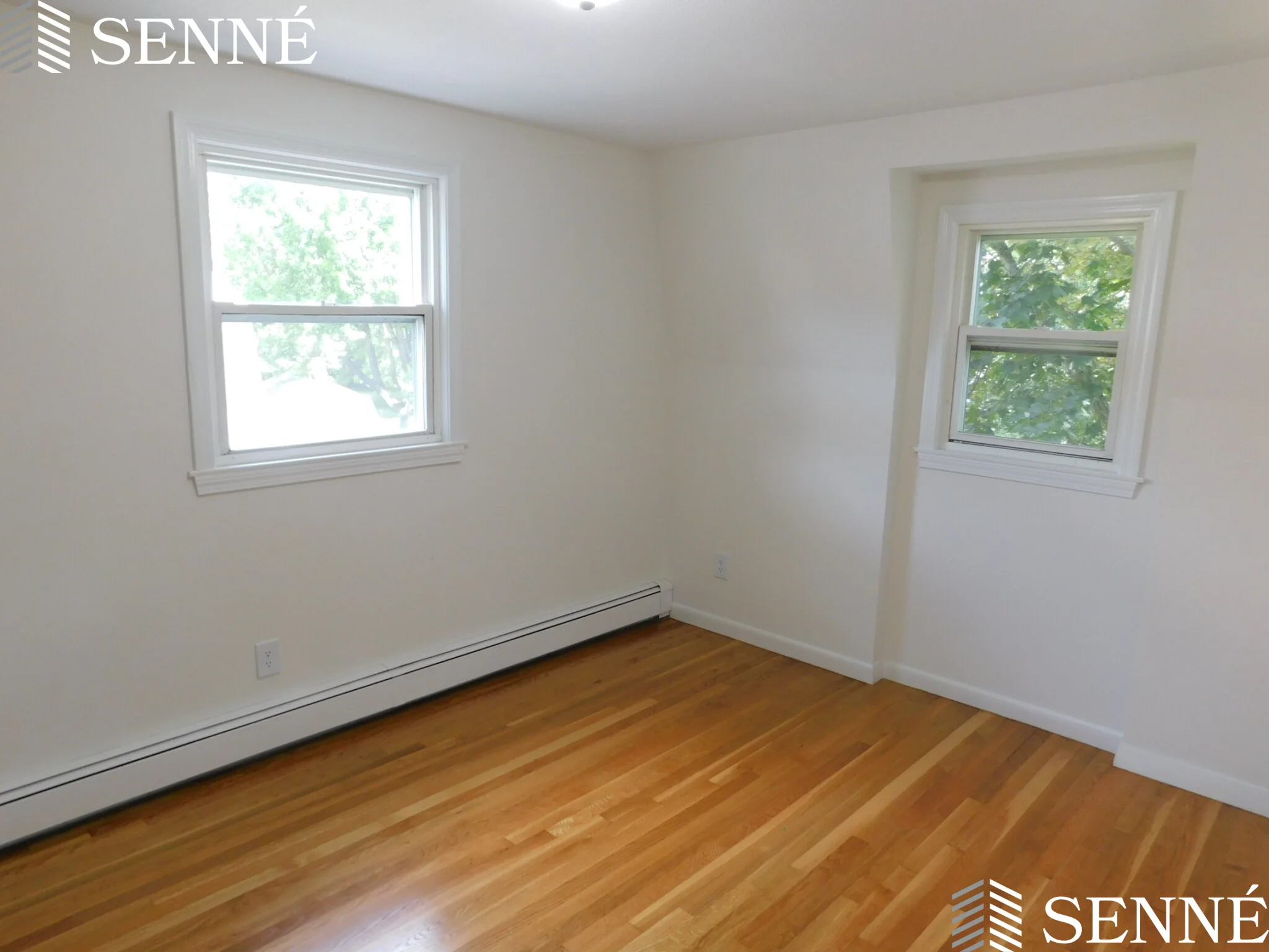 4 bed, 2.5 bath apartment for rent at 5 Middle St Unit 1, Lexington — photo 8 of 16