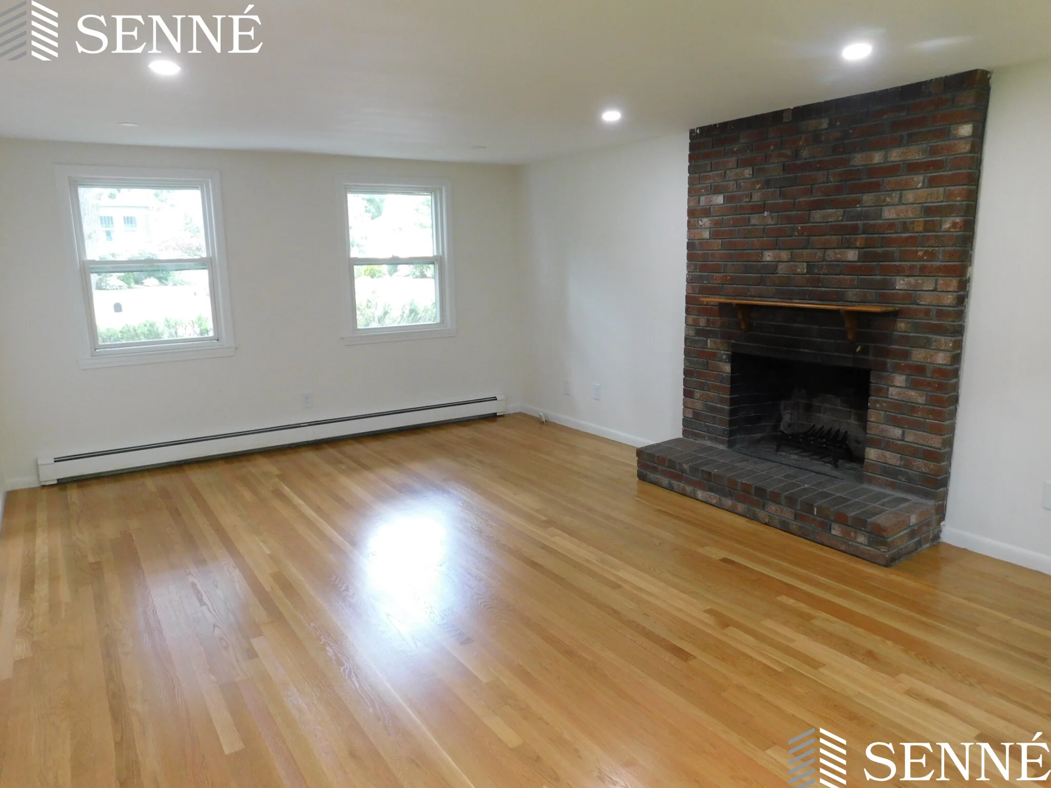 4 bed, 2.5 bath apartment for rent at 5 Middle St Unit 1, Lexington — photo 4 of 16