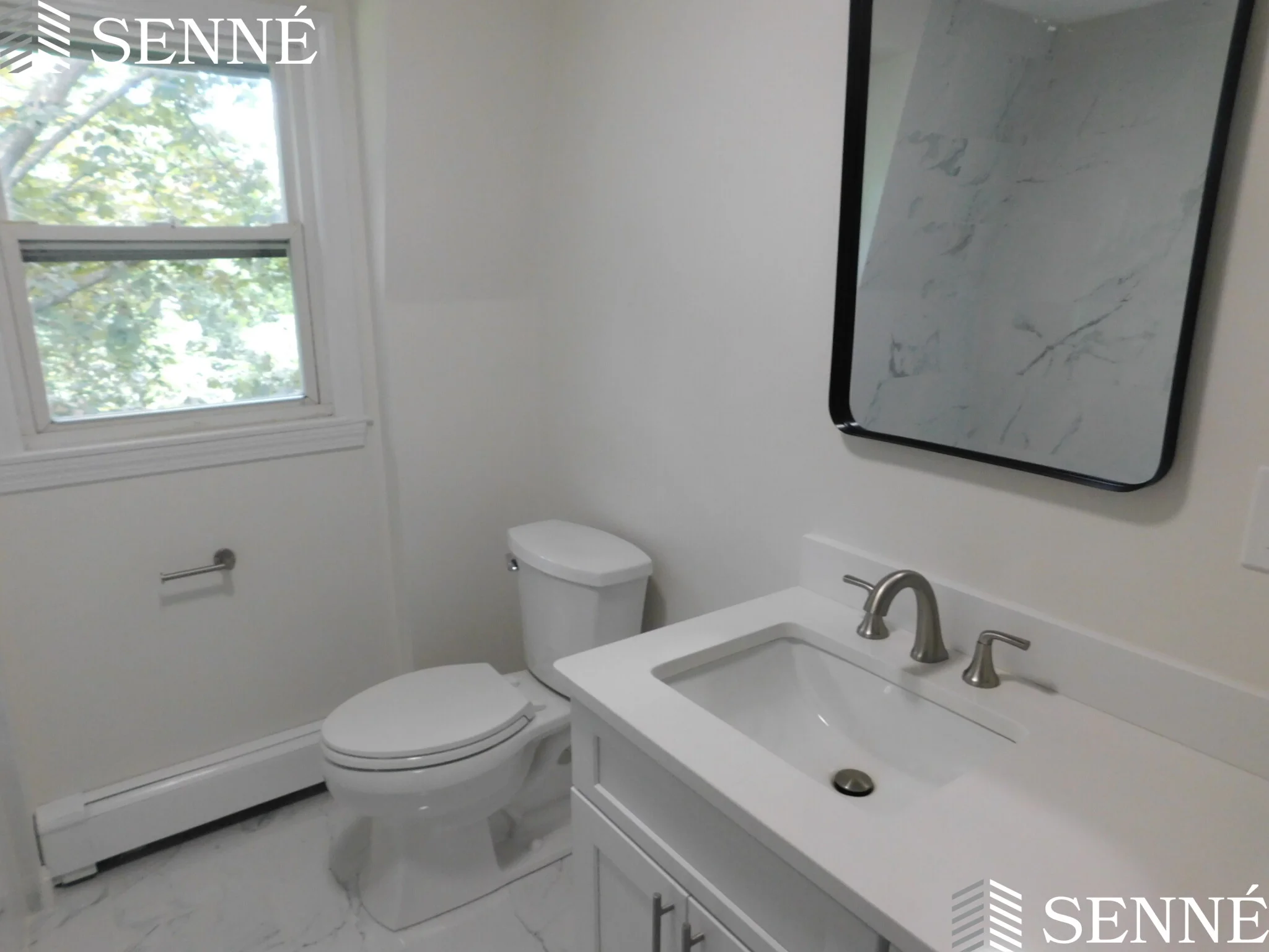 4 bed, 2.5 bath apartment for rent at 5 Middle St Unit 1, Lexington — photo 11 of 16