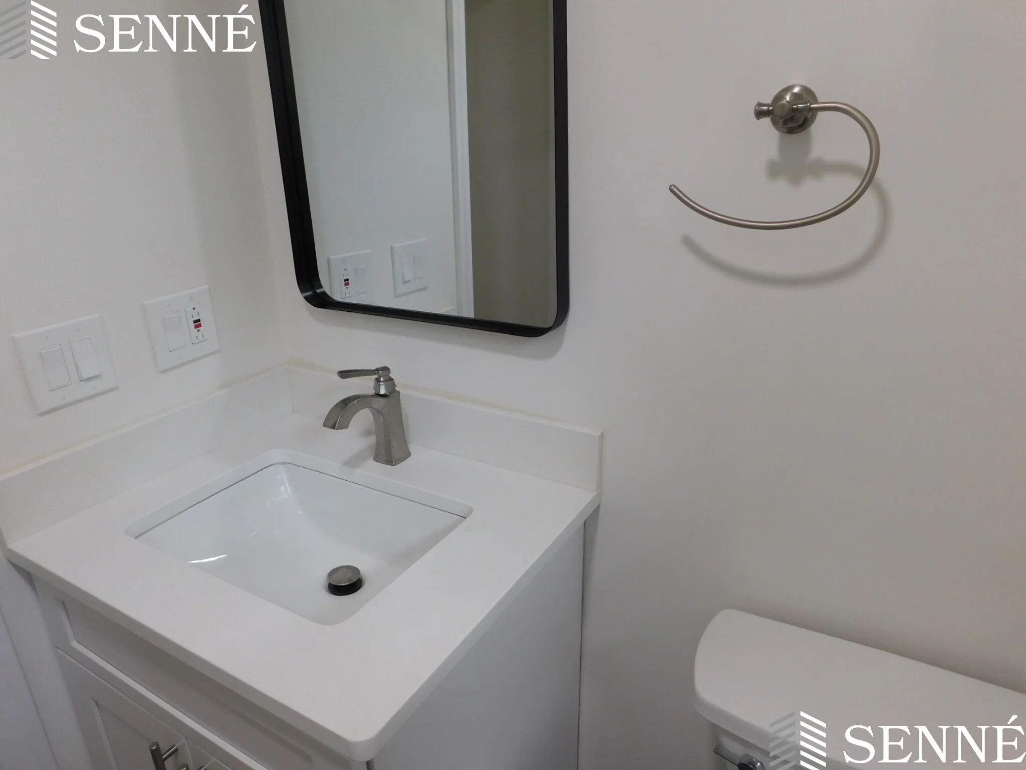 4 bed, 2.5 bath apartment for rent at 5 Middle St Unit 1, Lexington — photo 9 of 16