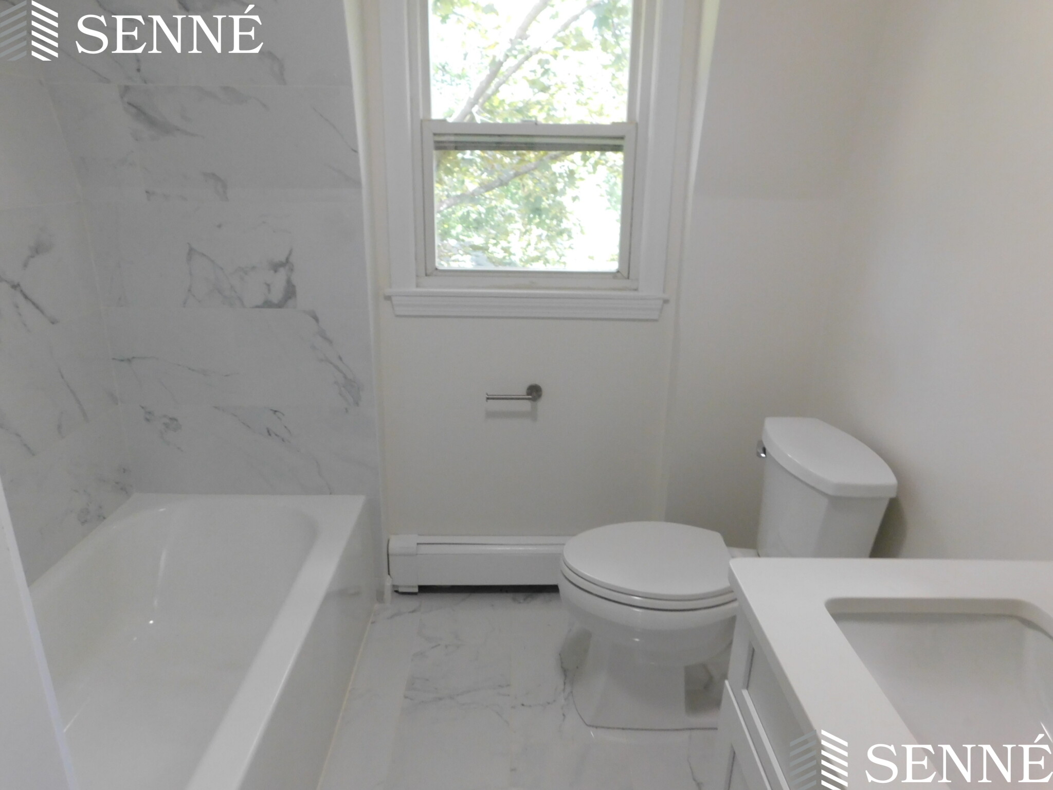 4 bed, 2.5 bath apartment for rent at 5 Middle St Unit 5, Lexington — photo 10 of 16