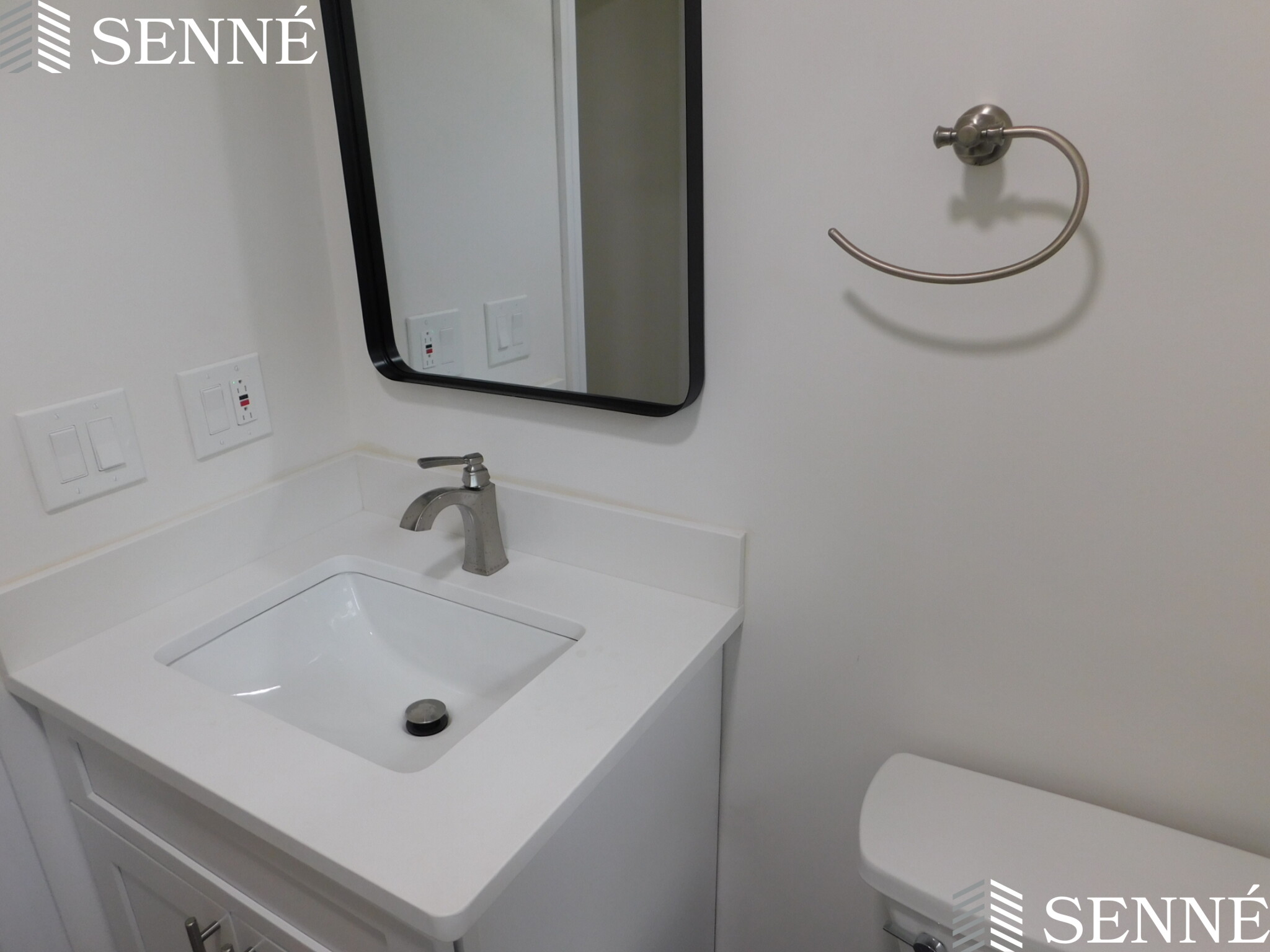 4 bed, 2.5 bath apartment for rent at 5 Middle St Unit 5, Lexington — photo 9 of 16