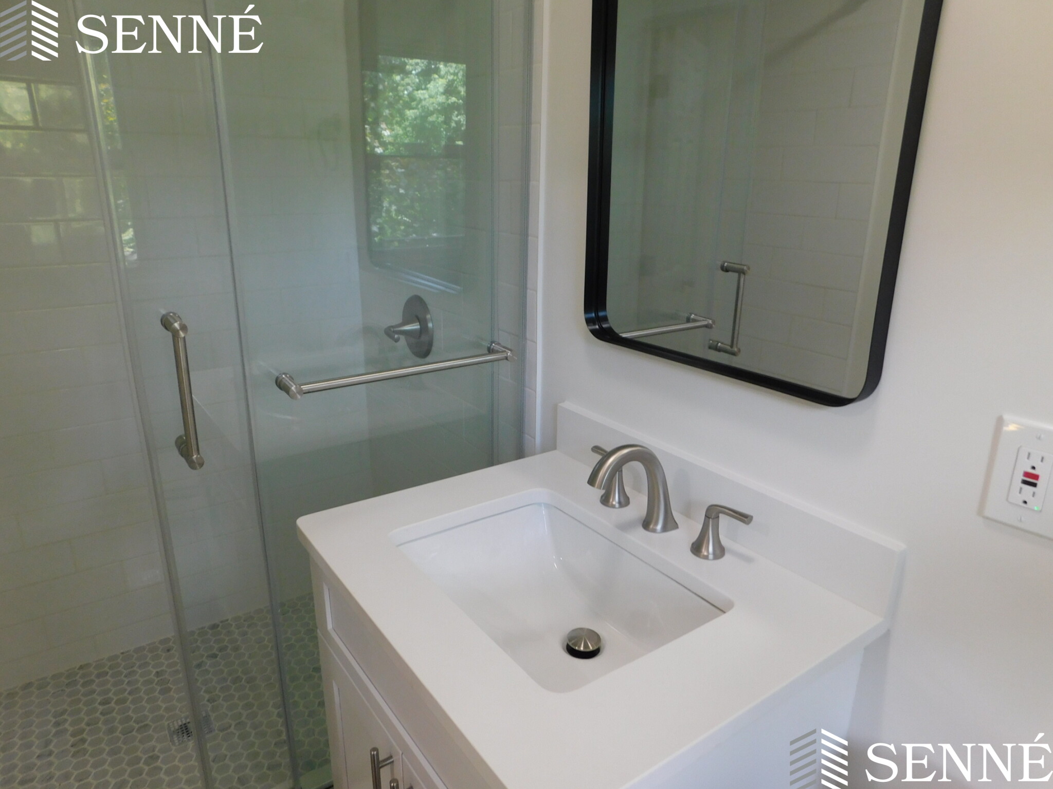 4 bed, 2.5 bath apartment for rent at 5 Middle St Unit 5, Lexington — photo 12 of 16