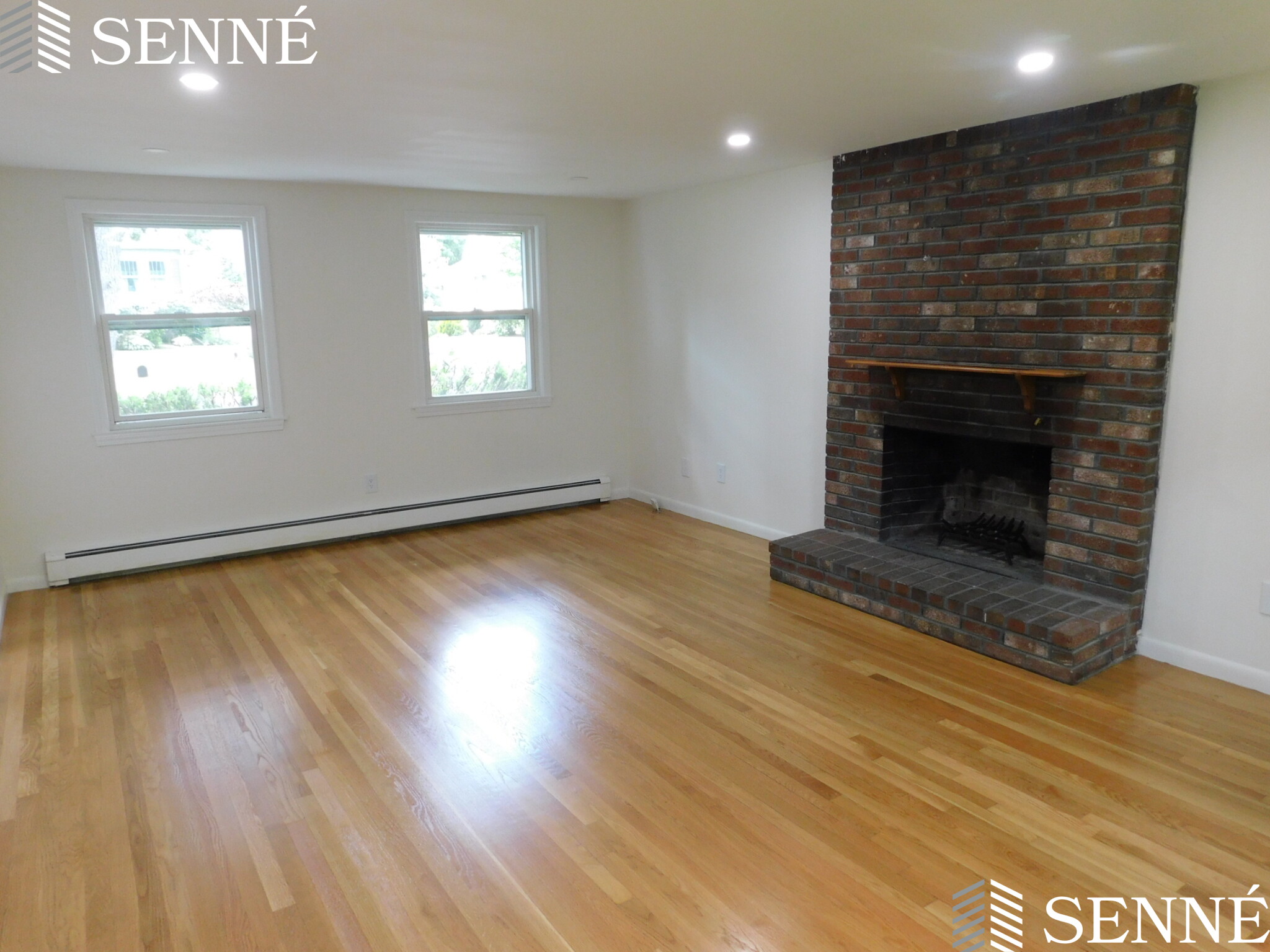 4 bed, 2.5 bath apartment for rent at 5 Middle St Unit 5, Lexington — photo 4 of 16
