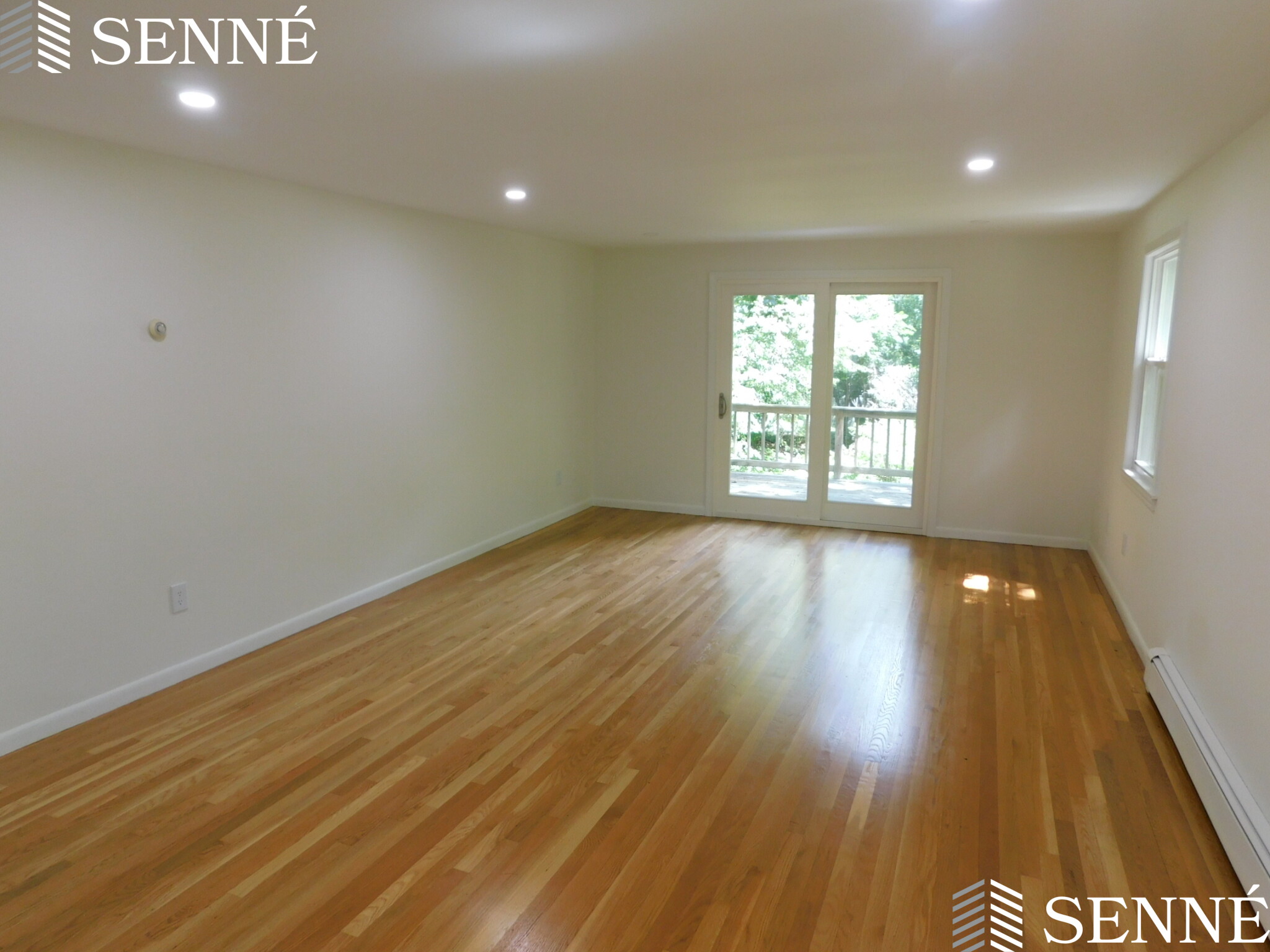 4 bed, 2.5 bath apartment for rent at 5 Middle St Unit 5, Lexington — photo 5 of 16