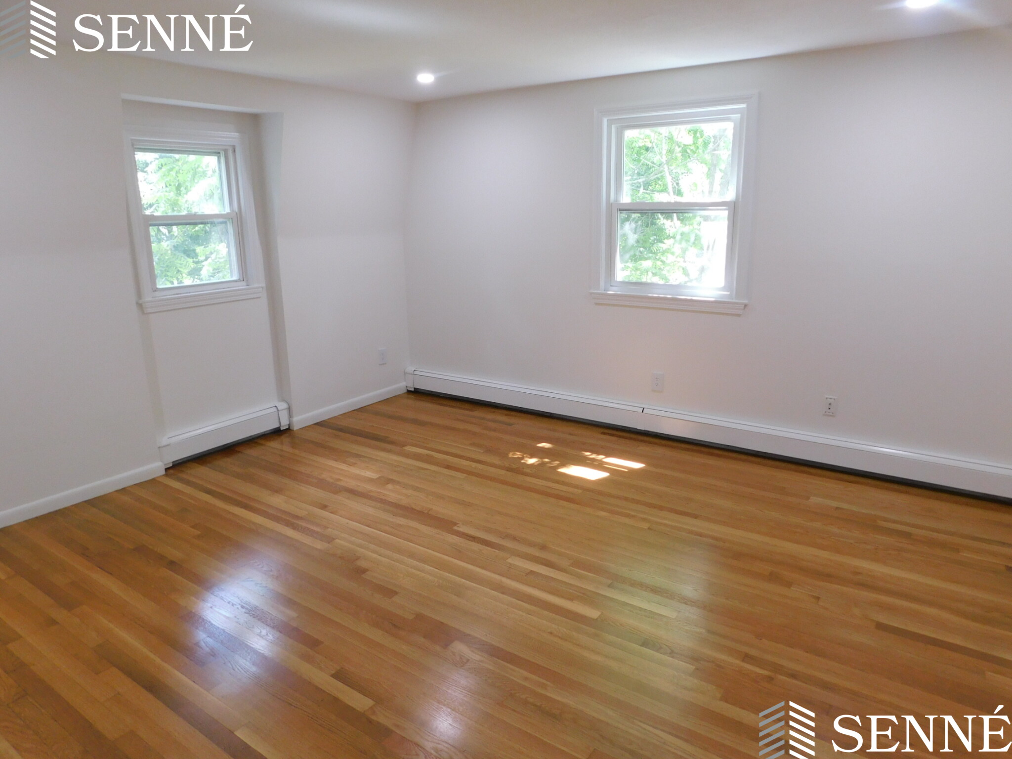 4 bed, 2.5 bath apartment for rent at 5 Middle St Unit 5, Lexington — photo 7 of 16