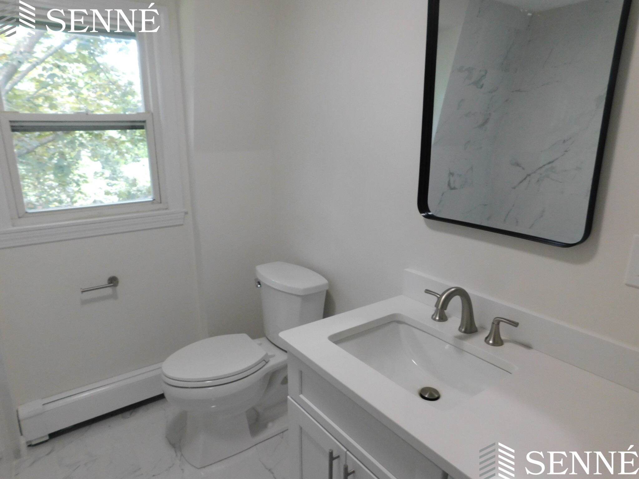 4 bed, 2.5 bath apartment for rent at 5 Middle St Unit 5, Lexington — photo 11 of 16