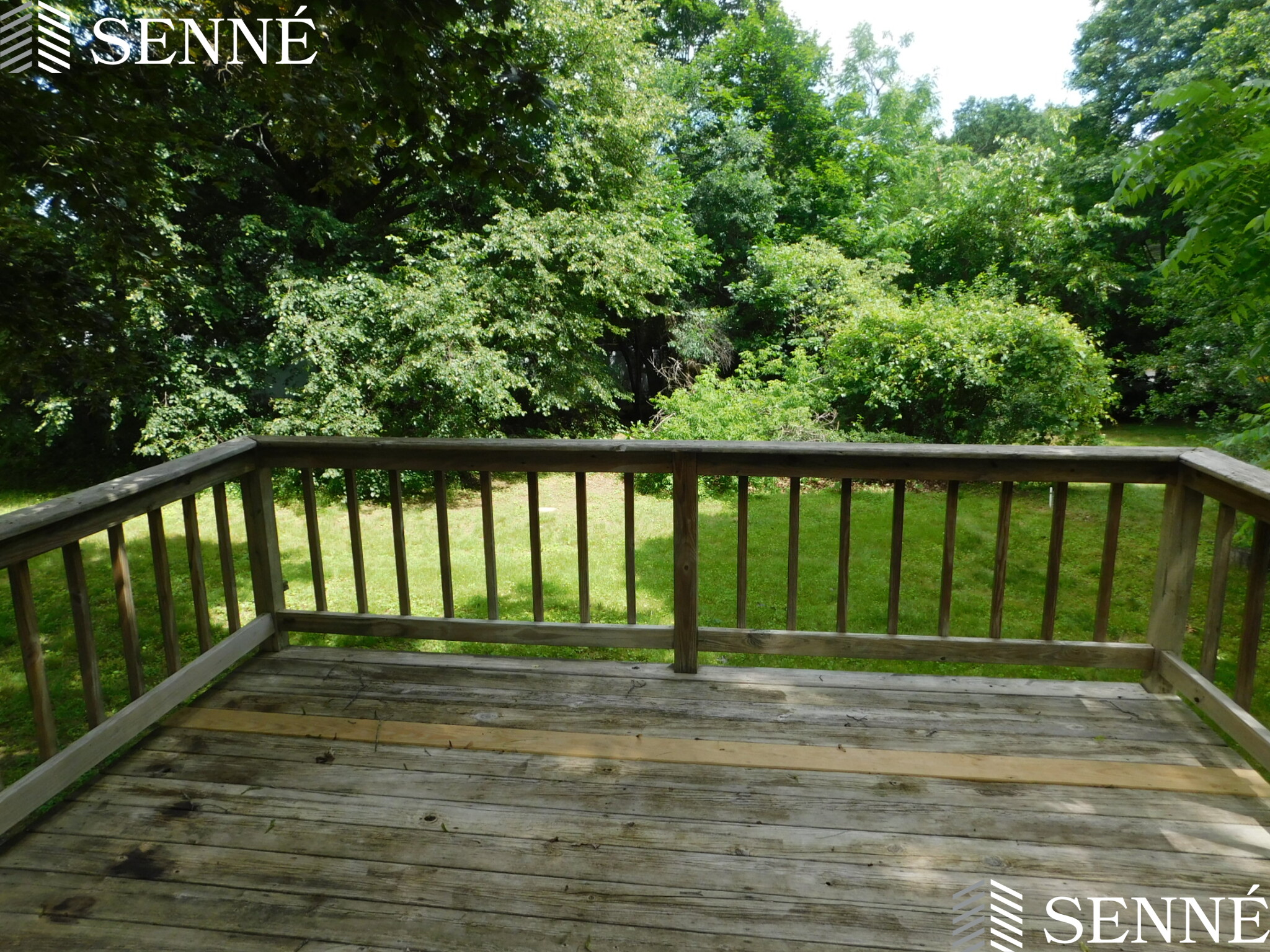 4 bed, 2.5 bath apartment for rent at 5 Middle St Unit 5, Lexington — photo 15 of 16