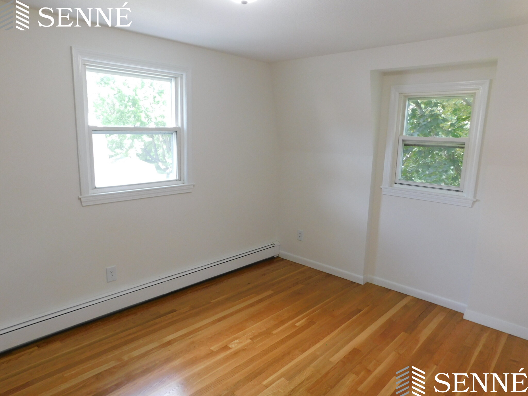 4 bed, 2.5 bath apartment for rent at 5 Middle St Unit 5, Lexington — photo 8 of 16
