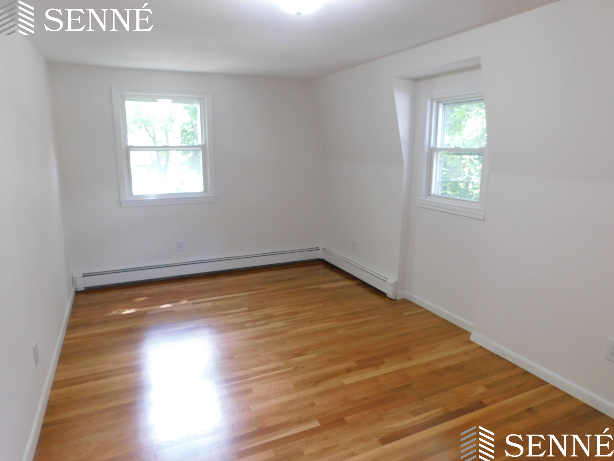 4 bed, 2.5 bath apartment for rent at 5 Middle St Unit 5, Lexington — photo 6 of 16