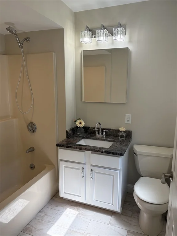 2 bed, 2 bath apartment for rent at 5 Milan Ave Unit 5, Woburn — photo 12 of 30
