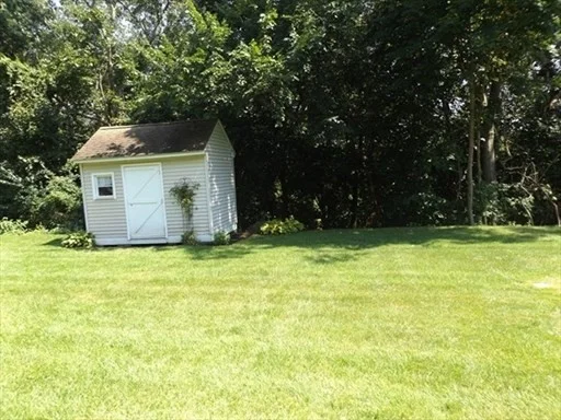 2 bed, 2 bath apartment for rent at 5 Milan Ave Unit 5, Woburn — photo 27 of 30