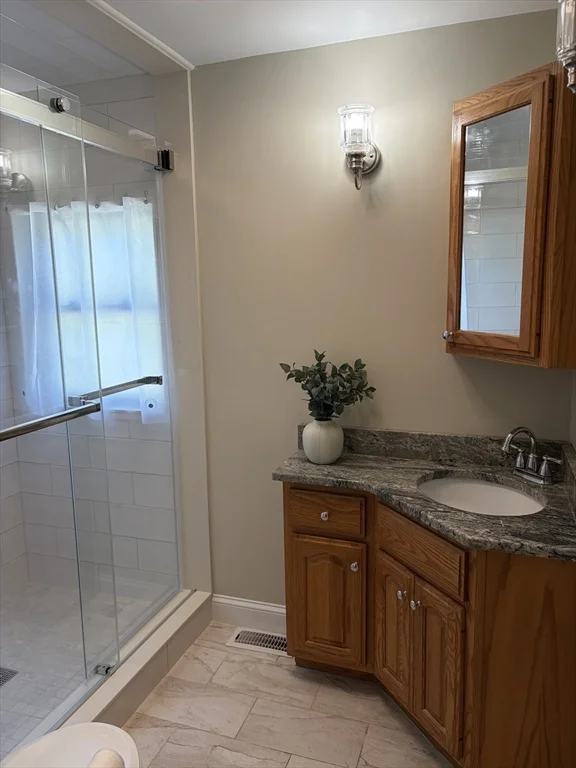 2 bed, 2 bath apartment for rent at 5 Milan Ave Unit 5, Woburn — photo 19 of 30