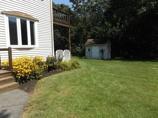 2 bed, 2 bath apartment for rent at 5 Milan Ave Unit 5, Woburn — photo 26 of 30