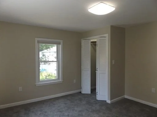 2 bed, 2 bath apartment for rent at 5 Milan Ave Unit 5, Woburn — photo 18 of 30