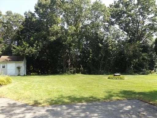 2 bed, 2 bath apartment for rent at 5 Milan Ave Unit 5, Woburn — photo 25 of 30