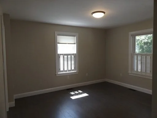 2 bed, 2 bath apartment for rent at 5 Milan Ave Unit 5, Woburn — photo 13 of 30