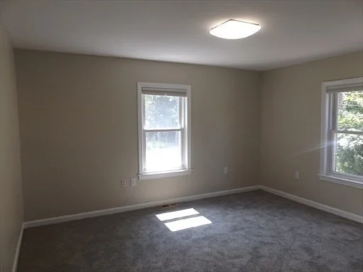 2 bed, 2 bath apartment for rent at 5 Milan Ave Unit 5, Woburn — photo 17 of 30