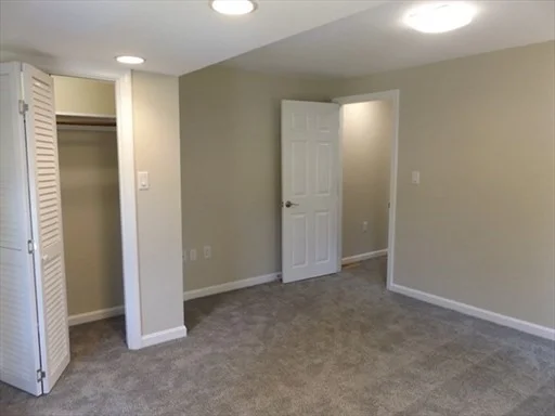 2 bed, 2 bath apartment for rent at 5 Milan Ave Unit 5, Woburn — photo 22 of 30