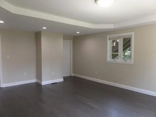 2 bed, 2 bath apartment for rent at 5 Milan Ave Unit 5, Woburn — photo 8 of 30