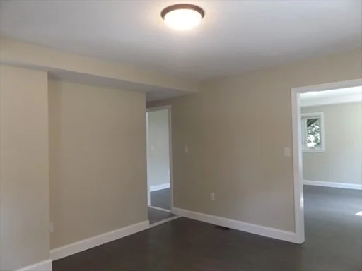 2 bed, 2 bath apartment for rent at 5 Milan Ave Unit 5, Woburn — photo 15 of 30
