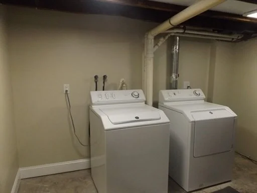 2 bed, 2 bath apartment for rent at 5 Milan Ave Unit 5, Woburn — photo 24 of 30