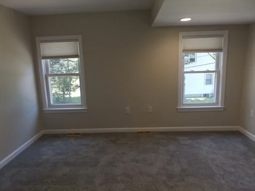 2 bed, 2 bath apartment for rent at 5 Milan Ave Unit 5, Woburn — photo 23 of 30