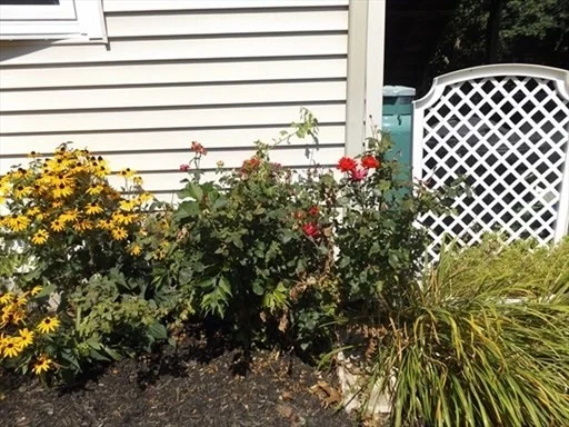 2 bed, 2 bath apartment for rent at 5 Milan Ave Unit 5, Woburn — photo 30 of 30