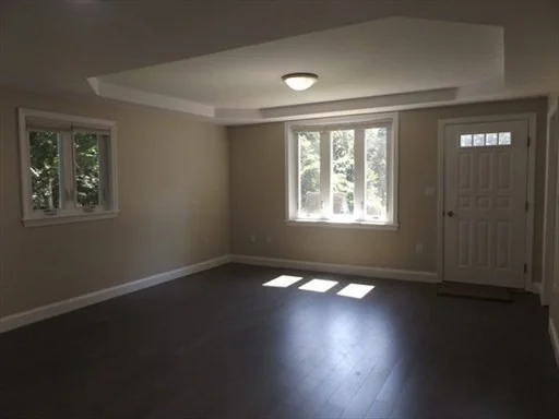 2 bed, 2 bath apartment for rent at 5 Milan Ave Unit 5, Woburn — photo 10 of 30