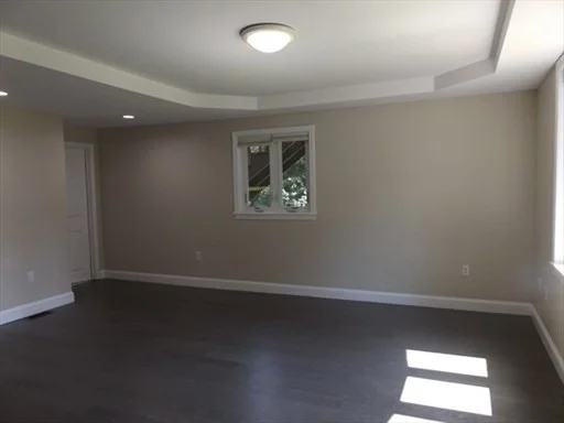 2 bed, 2 bath apartment for rent at 5 Milan Ave Unit 5, Woburn — photo 9 of 30