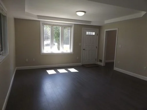 2 bed, 2 bath apartment for rent at 5 Milan Ave Unit 5, Woburn — photo 11 of 30