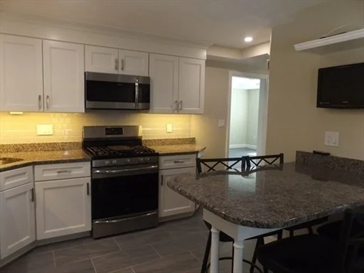2 bed, 2 bath apartment for rent at 5 Milan Ave Unit 5, Woburn — photo 7 of 30