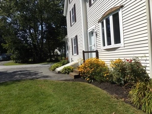2 bed, 2 bath apartment for rent at 5 Milan Ave Unit 5, Woburn — photo 28 of 30