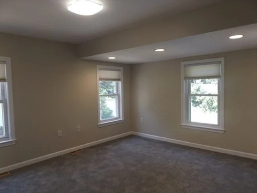 2 bed, 2 bath apartment for rent at 5 Milan Ave Unit 5, Woburn — photo 21 of 30