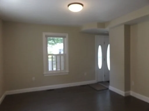 2 bed, 2 bath apartment for rent at 5 Milan Ave Unit 5, Woburn — photo 14 of 30