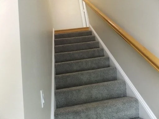 2 bed, 2 bath apartment for rent at 5 Milan Ave Unit 5, Woburn — photo 16 of 30