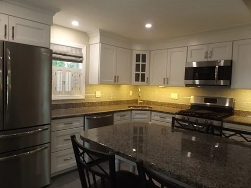 2 bed, 2 bath apartment for rent at 5 Milan Ave Unit 5, Woburn — photo 6 of 30
