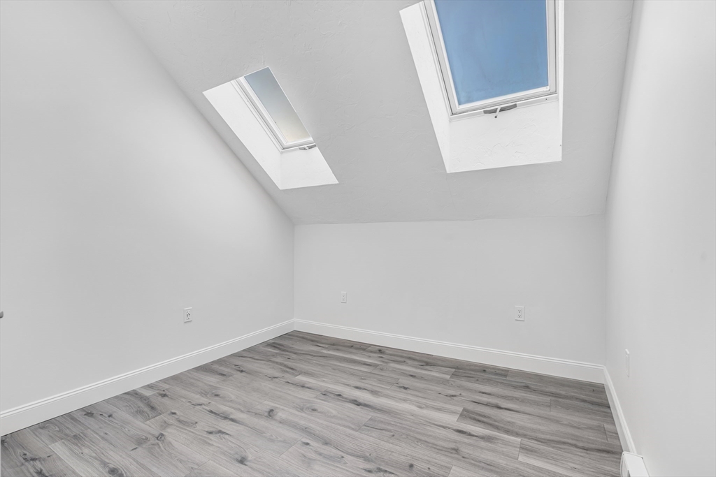 3 bed, 2 bath apartment for rent at 5 Mill St Unit 1, Northborough — photo 19 of 25