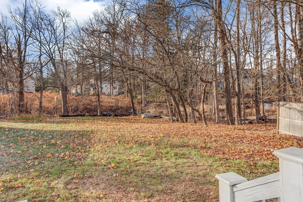 3 bed, 2 bath apartment for rent at 5 Mill St Unit 1, Northborough — photo 23 of 25