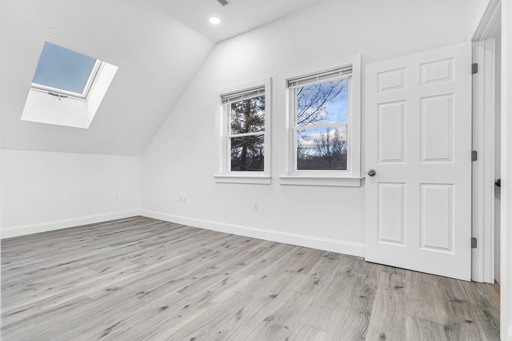 3 bed, 2 bath apartment for rent at 5 Mill St Unit 1, Northborough — photo 16 of 25