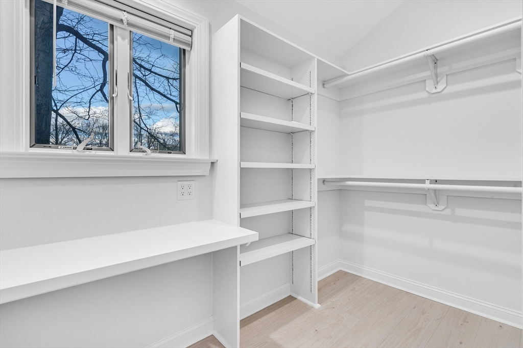 3 bed, 2 bath apartment for rent at 5 Mill St Unit 1, Northborough — photo 15 of 25