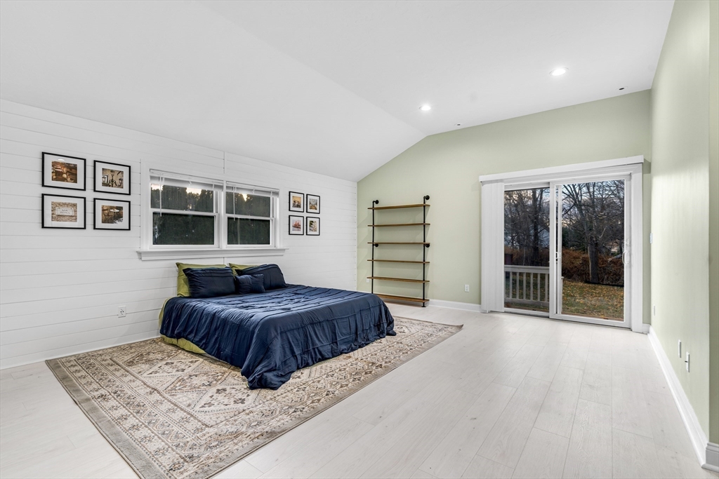 3 bed, 2 bath apartment for rent at 5 Mill St Unit 1, Northborough — photo 12 of 25