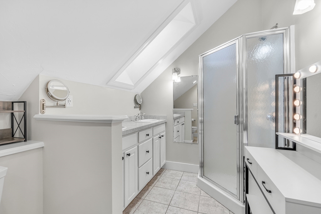 3 bed, 2 bath apartment for rent at 5 Mill St Unit 1, Northborough — photo 17 of 25