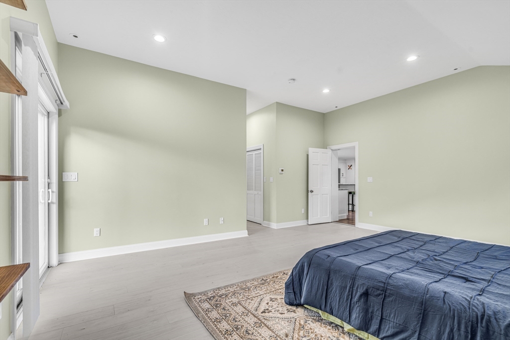 3 bed, 2 bath apartment for rent at 5 Mill St Unit 1, Northborough — photo 13 of 25