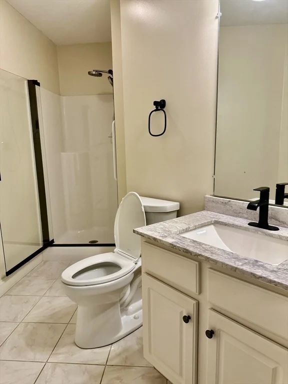 2 bed, 2 bath apartment for rent at 5 Mission Unit 101, Chelmsford — photo 14 of 17