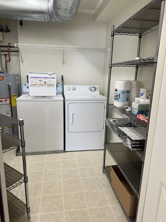 2 bed, 2 bath apartment for rent at 5 Mission Unit 101, Chelmsford — photo 15 of 17